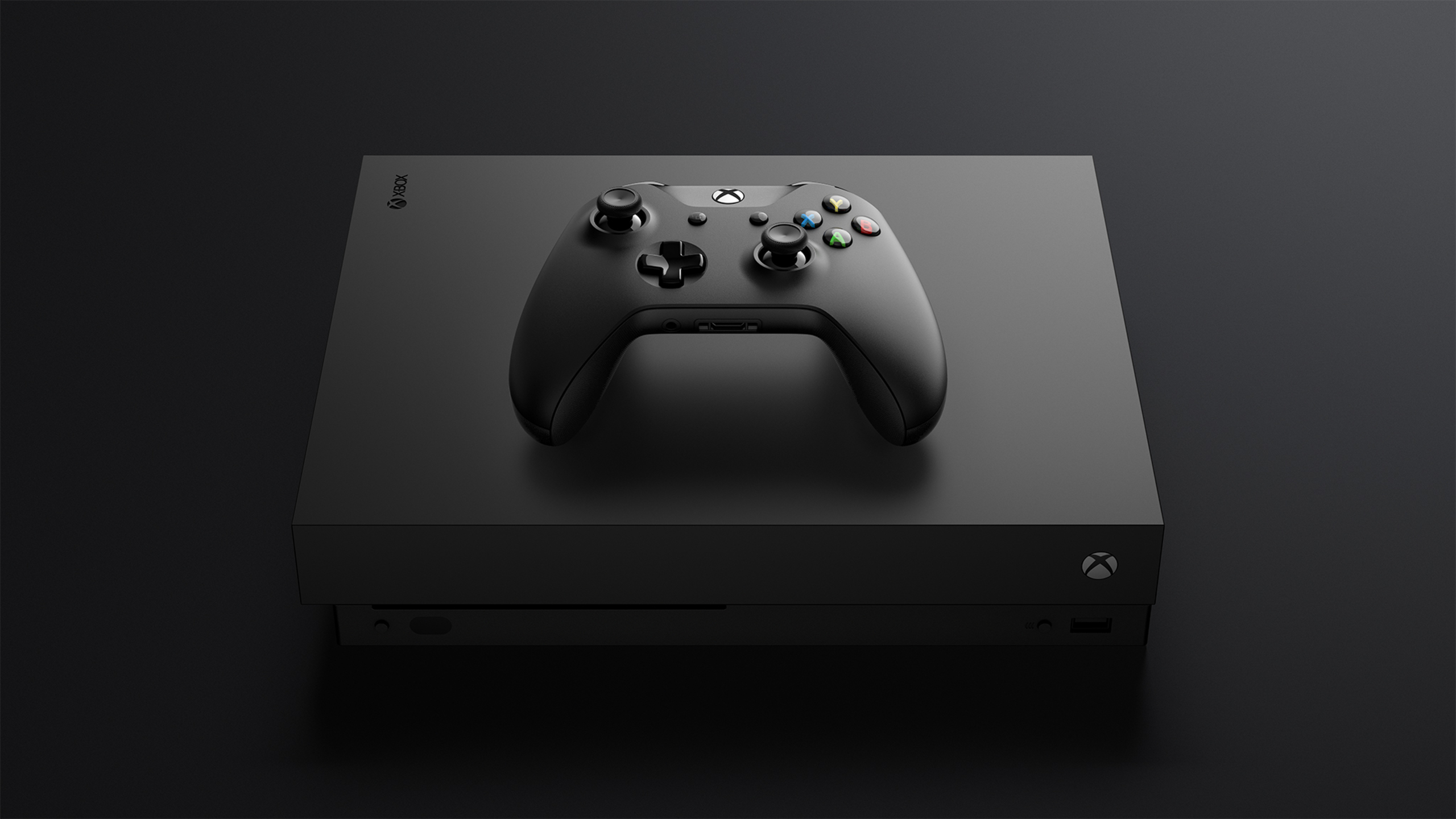 X xbox one x p resolution hd k wallpapers images backgrounds photos and pictures