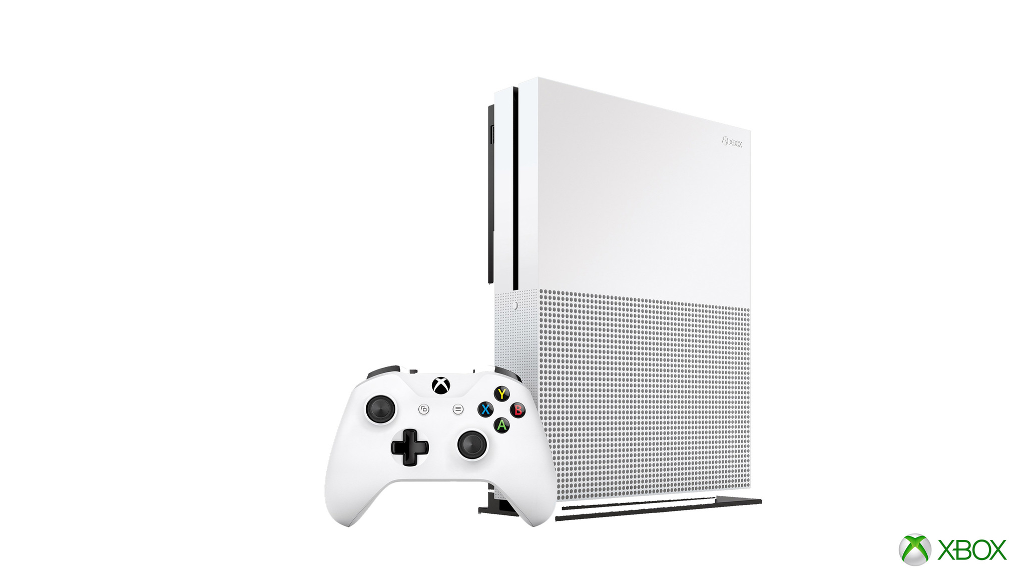 X xbox one s x resolution hd k wallpapers images backgrounds photos and pictures
