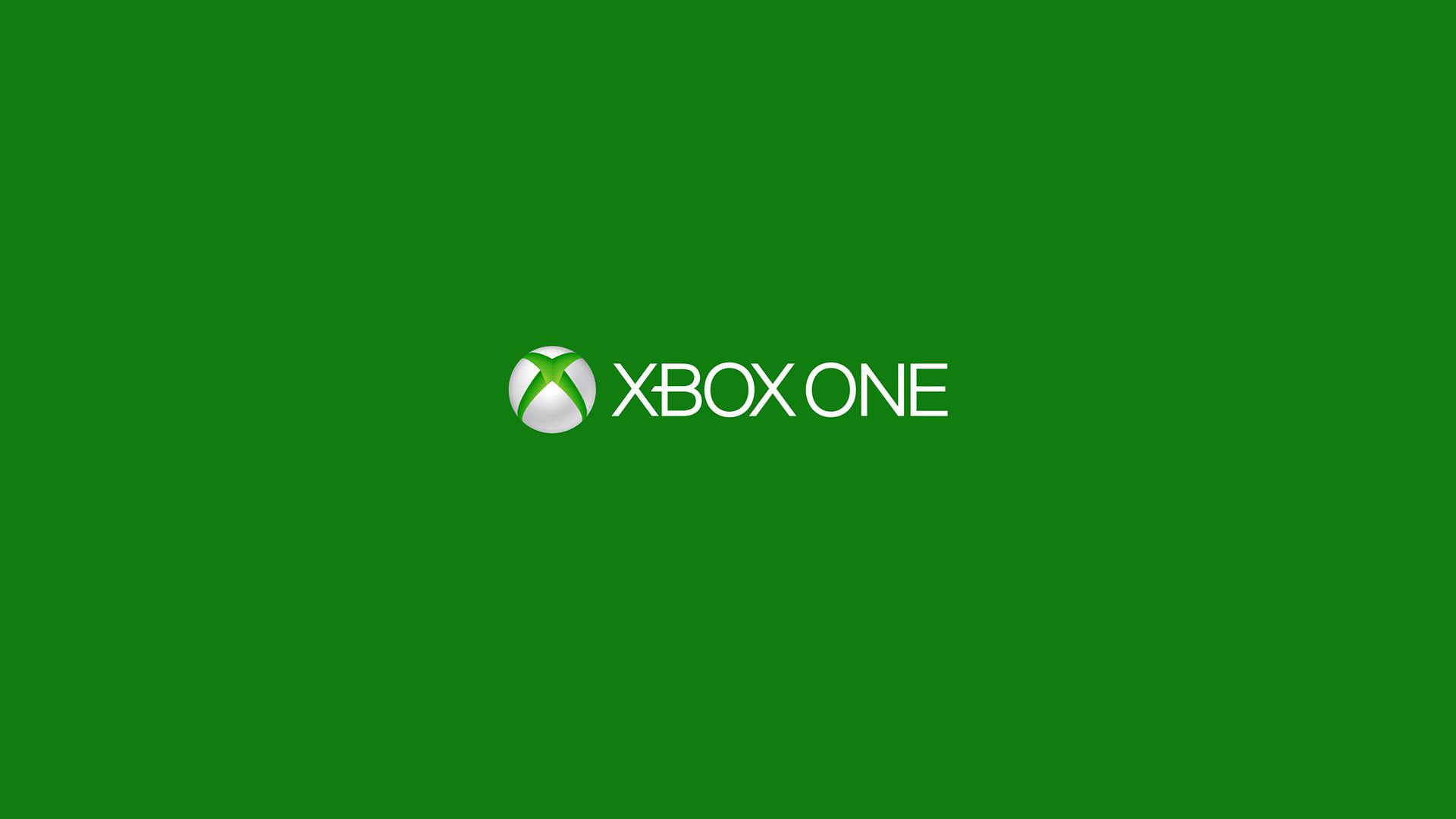 Free best xbox one resolution images on your iphone
