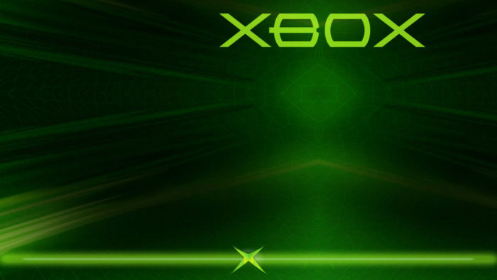 Xbox one wallpaper examples to check out backgrounds