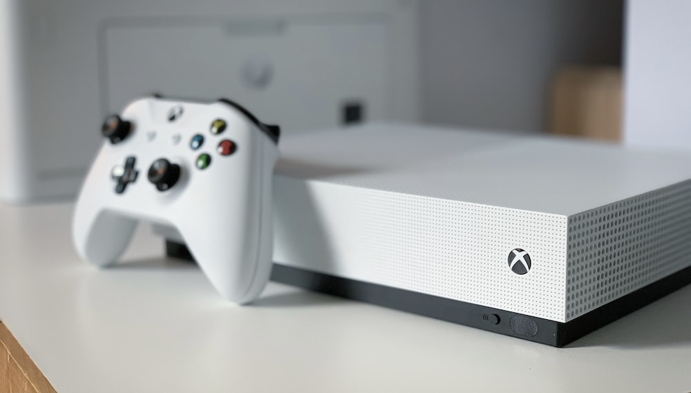 Xbox pictures hd download free images on