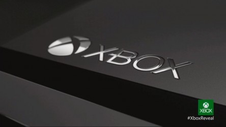 Xbox one fondos de pantalla fondos de pantalla imãgenes por dicky imãgenes espaãoles imãgenes