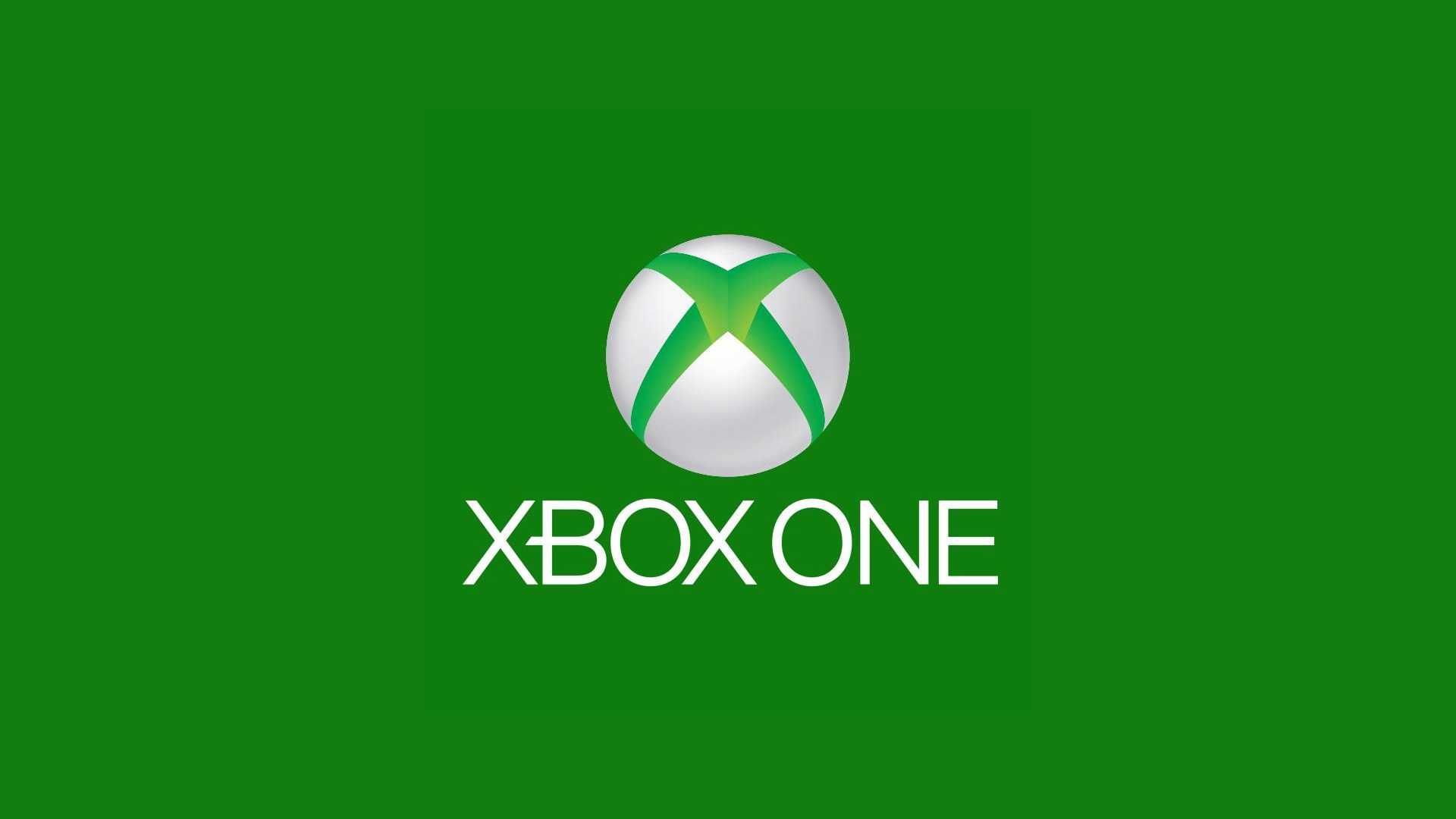 Xbox one wallpapers high quality