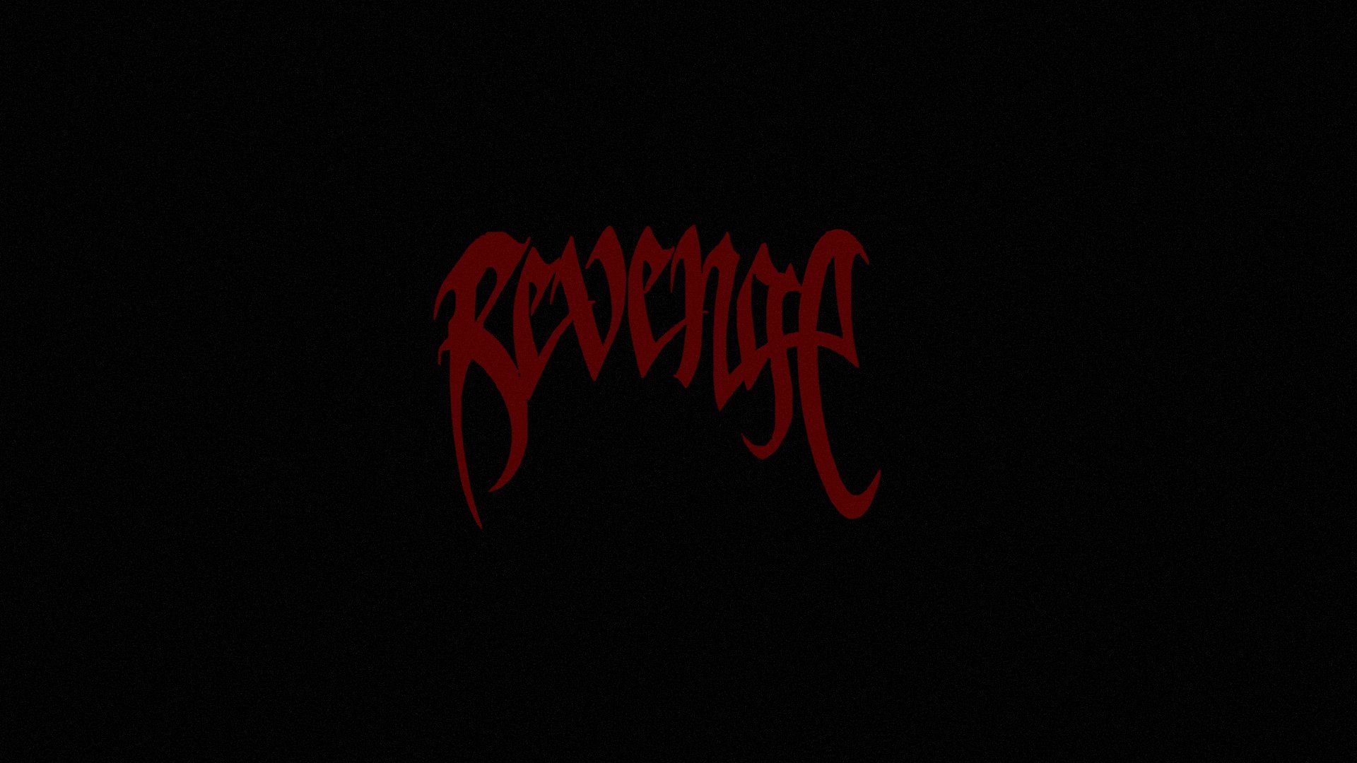 Revenge desktop wallpapers