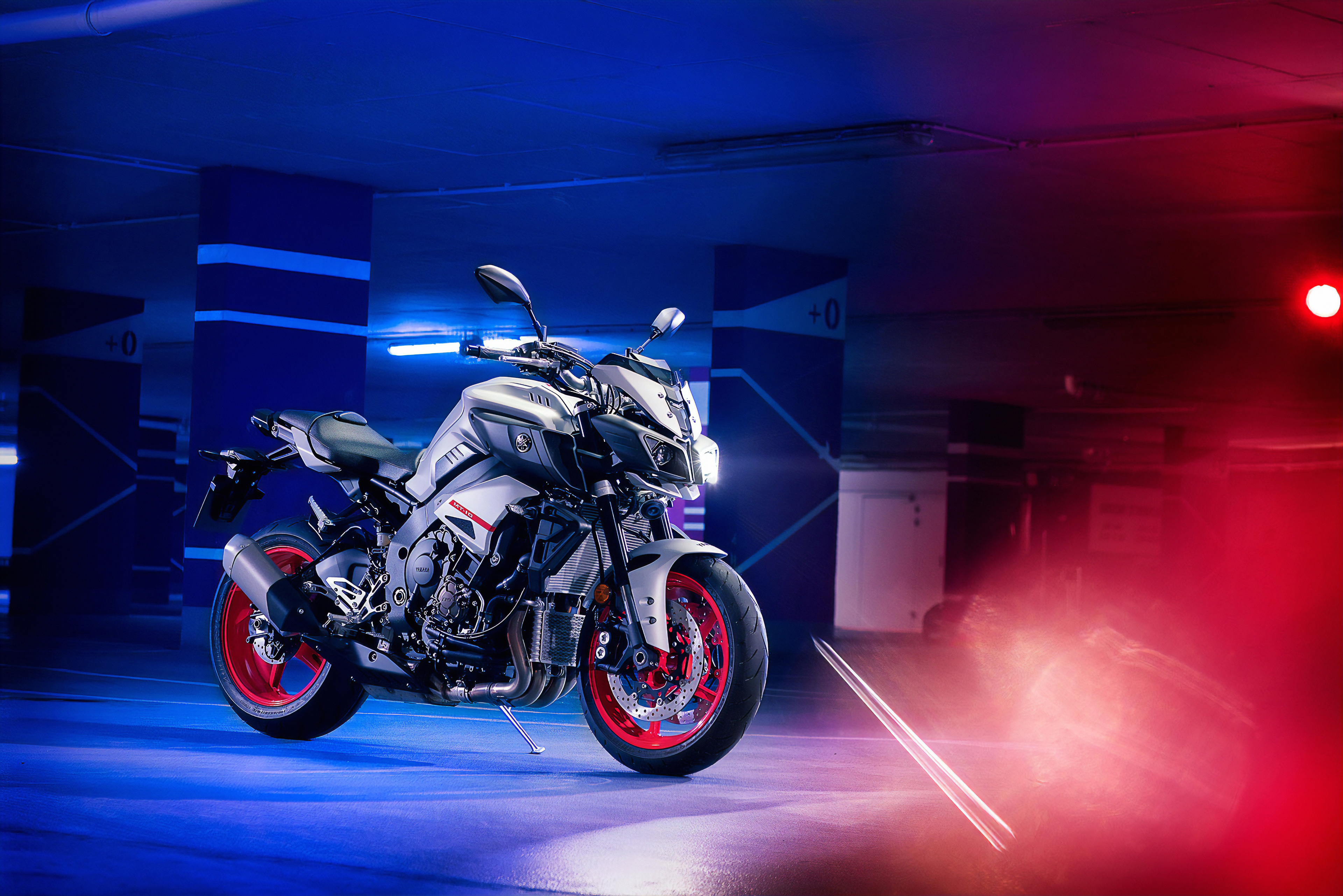 Yamaha mt k hd bikes k wallpapers images backgrounds photos and pictures