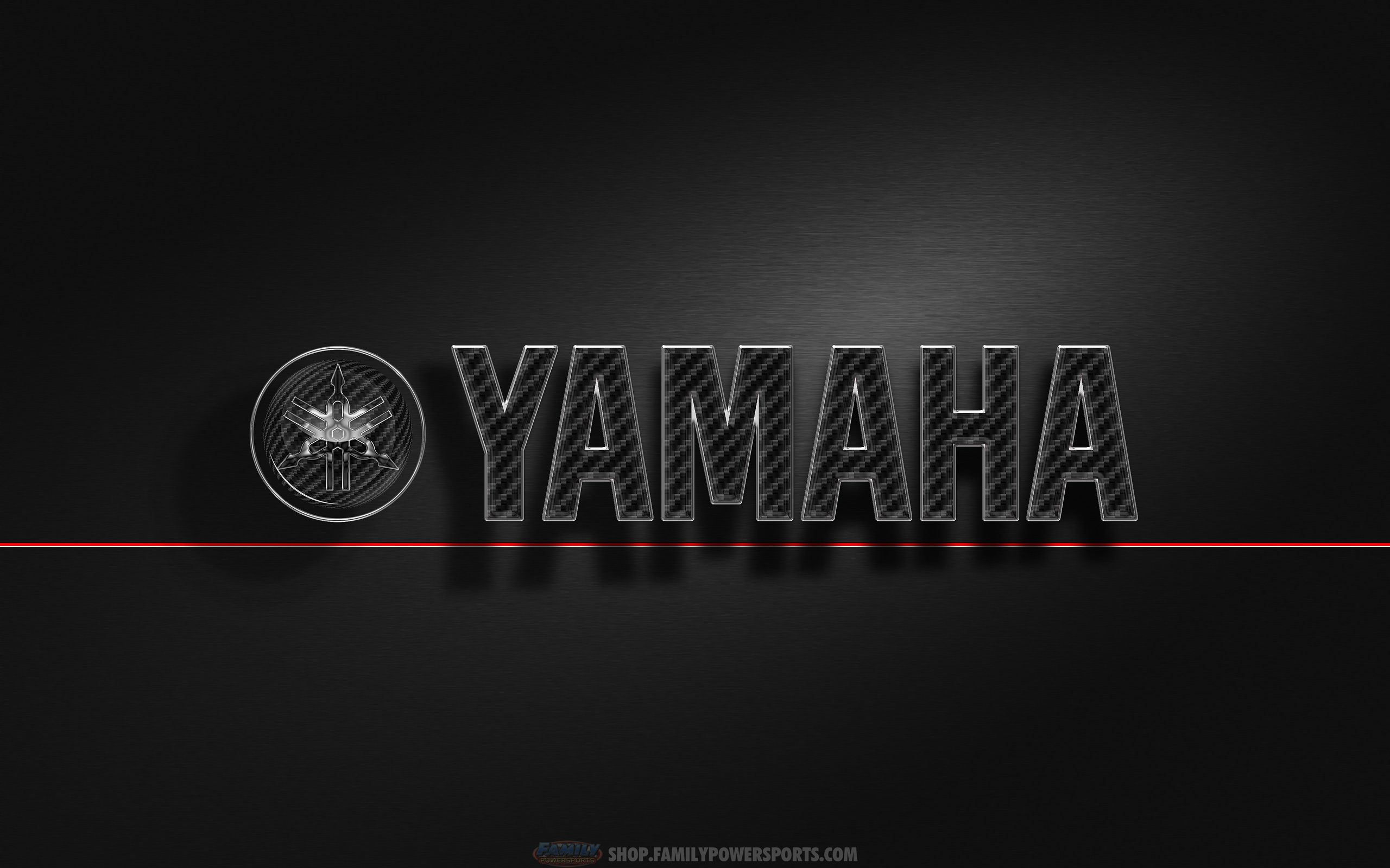 Wallpapers yamaha mx hd x yamaha logo logo wallpaper hd yamaha