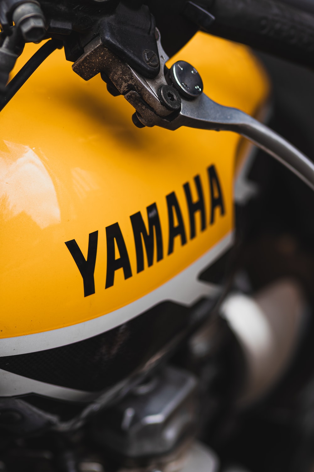 Yamaha pictures download free images on