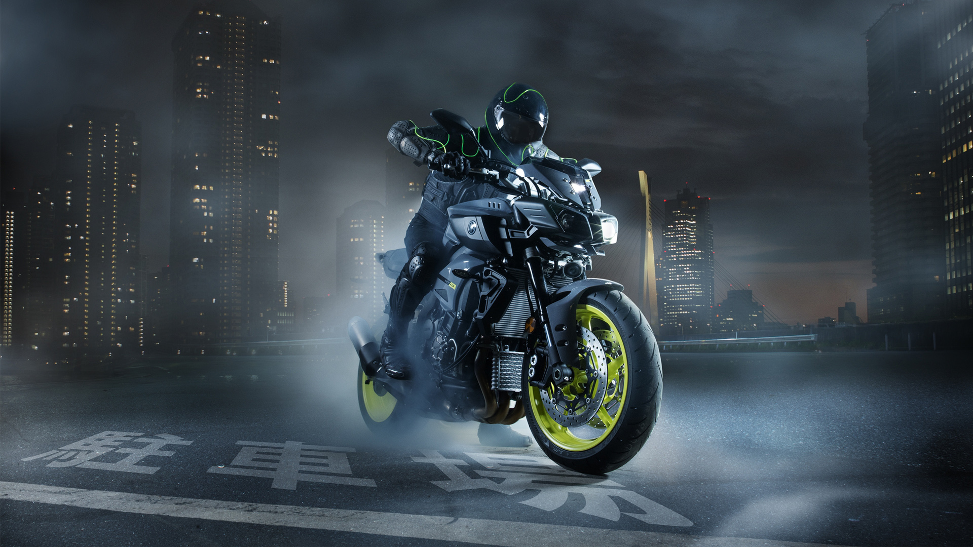 Yamaha mt hd bikes k wallpapers images backgrounds photos and pictures