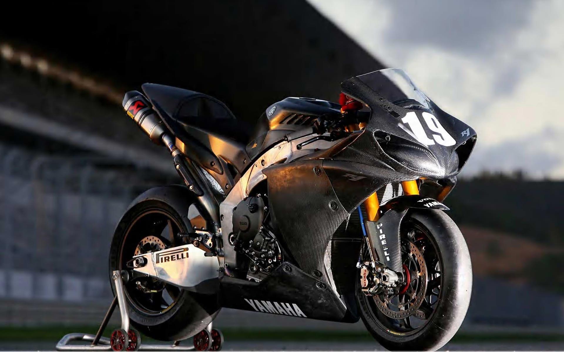 Yamaha r p k k hd wallpapers backgrounds free download rare gallery