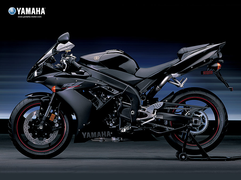 Motorcycles wallpapers yamaha wallpapers download hd wallpapers and free images
