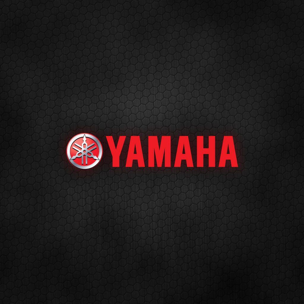 Yamaha logo wallpapers