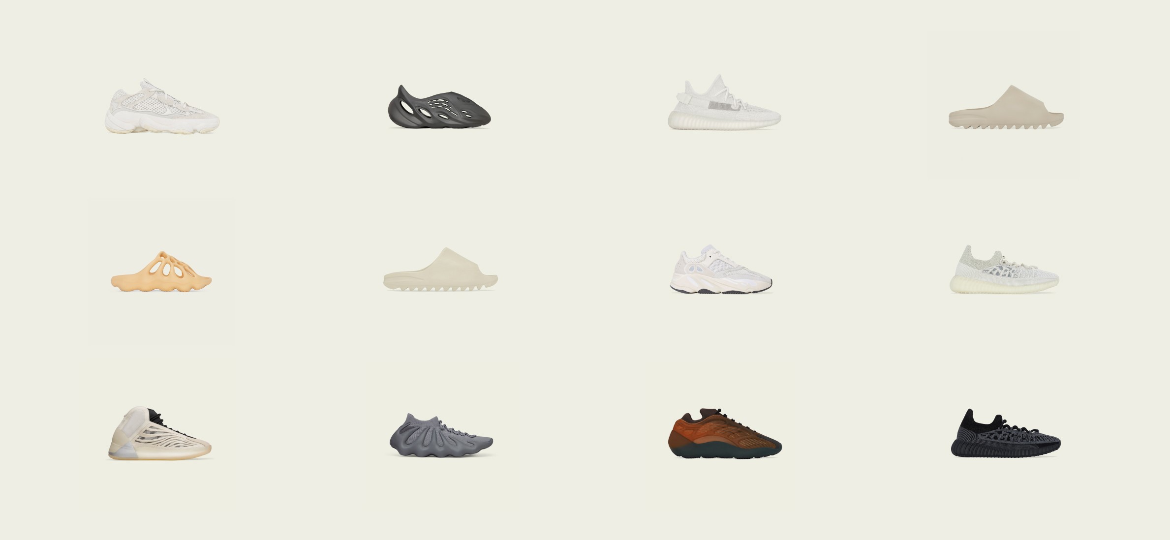 Site press resources for all brands sports and innovations yeezy