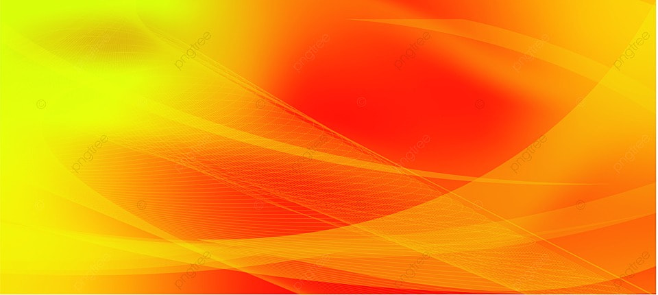 Red yellow orange background photos and premium high res victors red yellow background free download vector