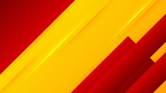 Red yellow background images â browse photos vectors and video