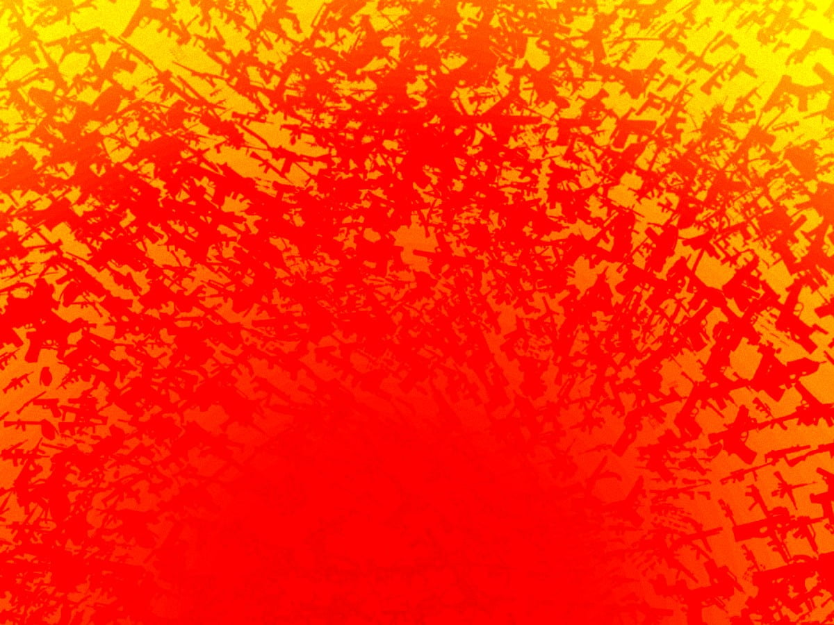 Beautiful orange digital art red wallpaper top free pics