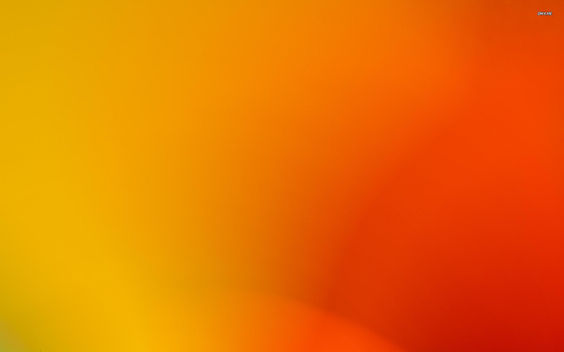 Red orange yellow wallpapers