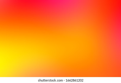 Red and yellow wallpaper images stock photos vectors