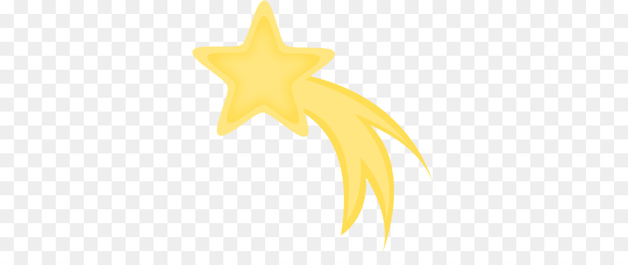 Yellow star png download