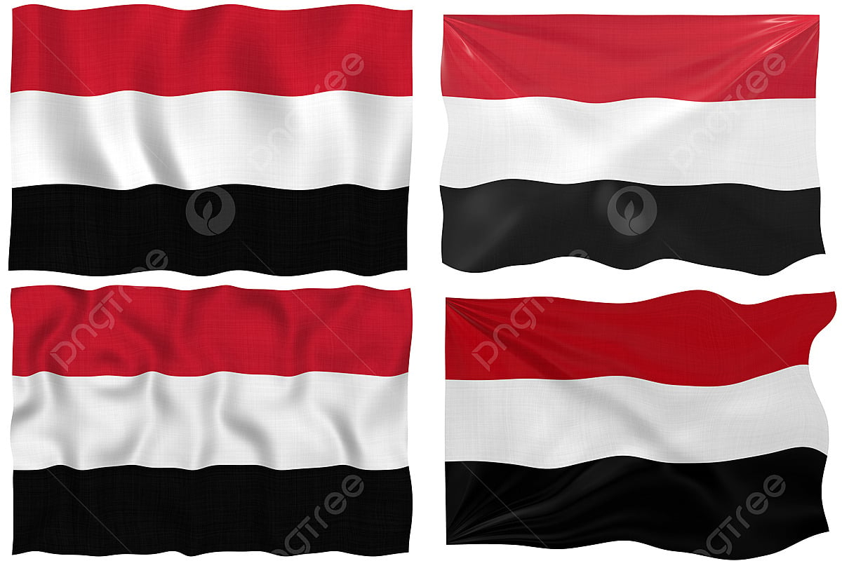 Yemen flag photos pictures and background images for free download