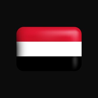 Page yemen country flag images