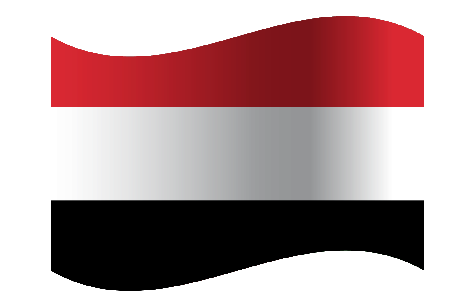 Download flag of yemen seek flag