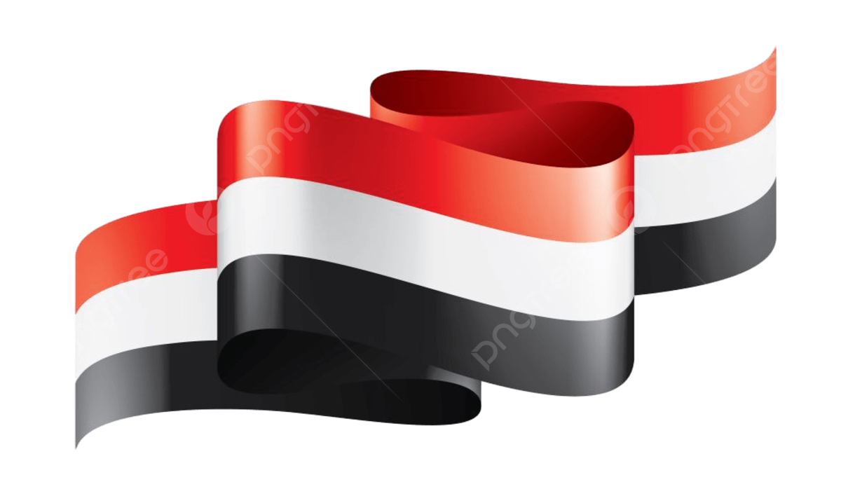 Yemeni flag png transparent images free download vector files