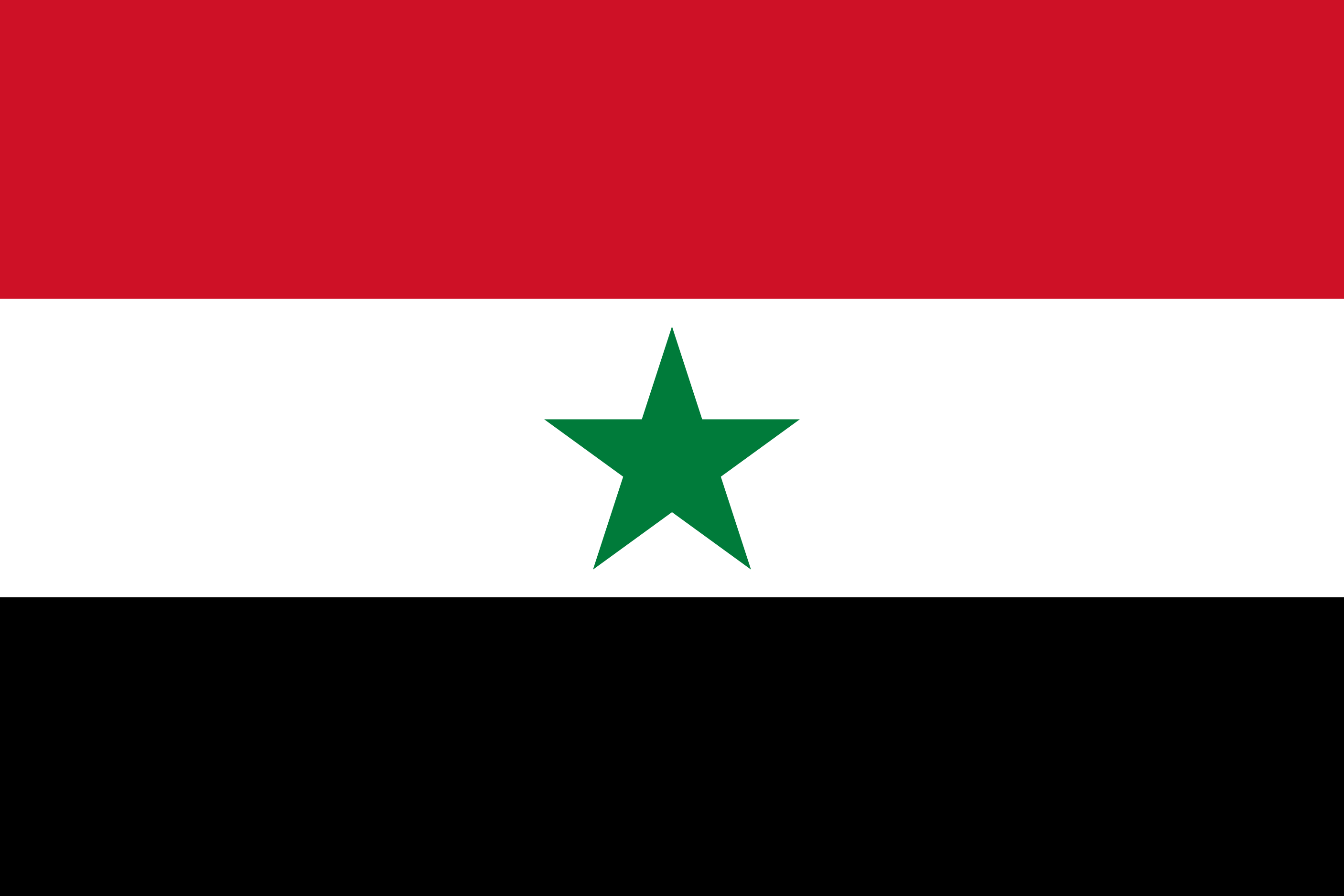 Flag of north yemen â flags web