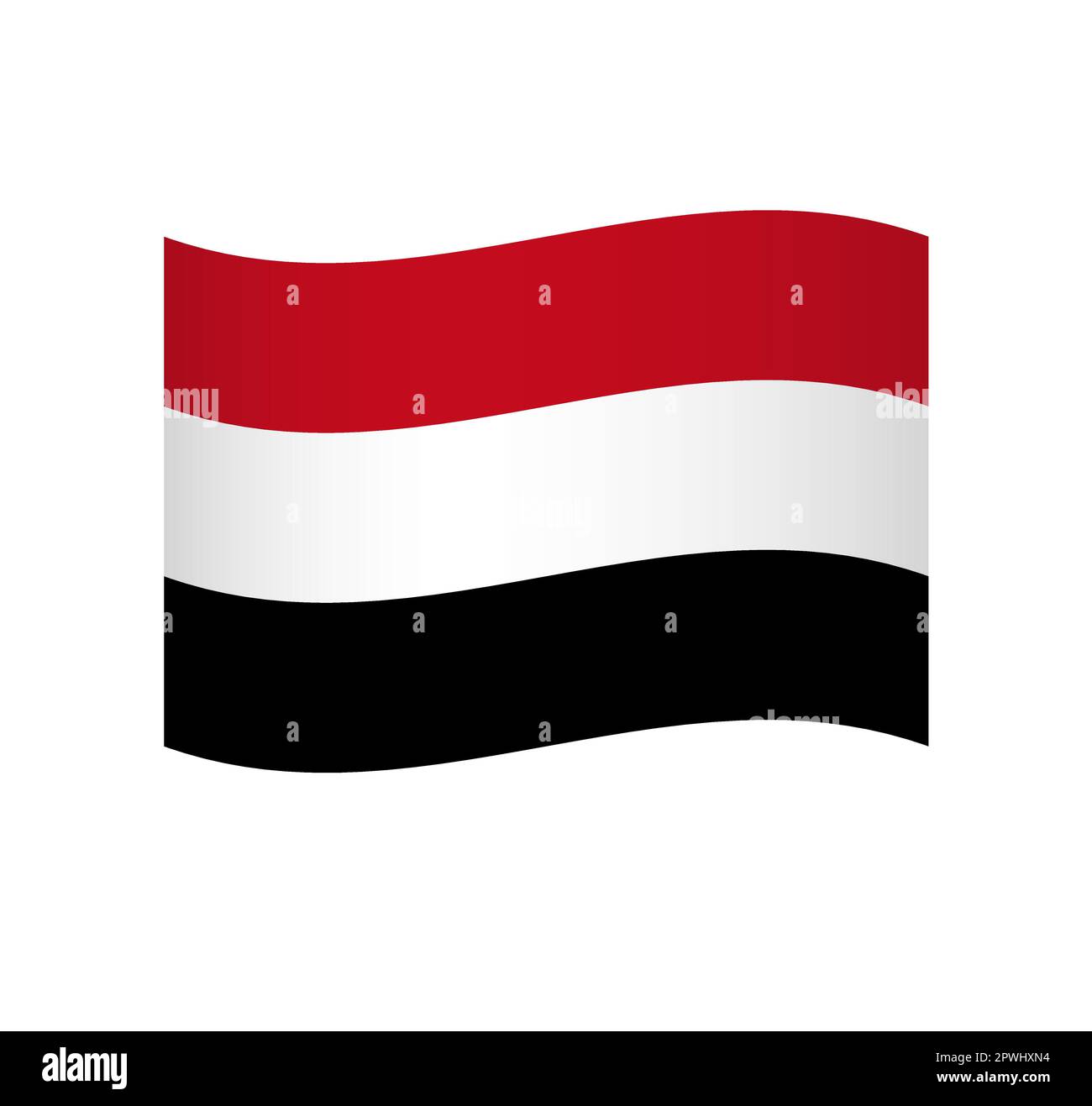 Yemen emblem hi