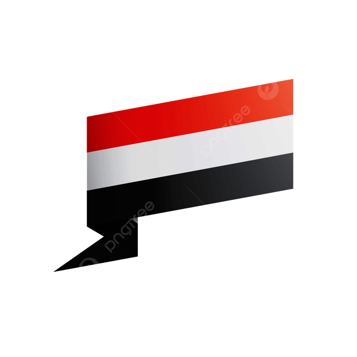 Yemen flag vector hd images yemeni flag yemen icon pin celebration d black png image for free download
