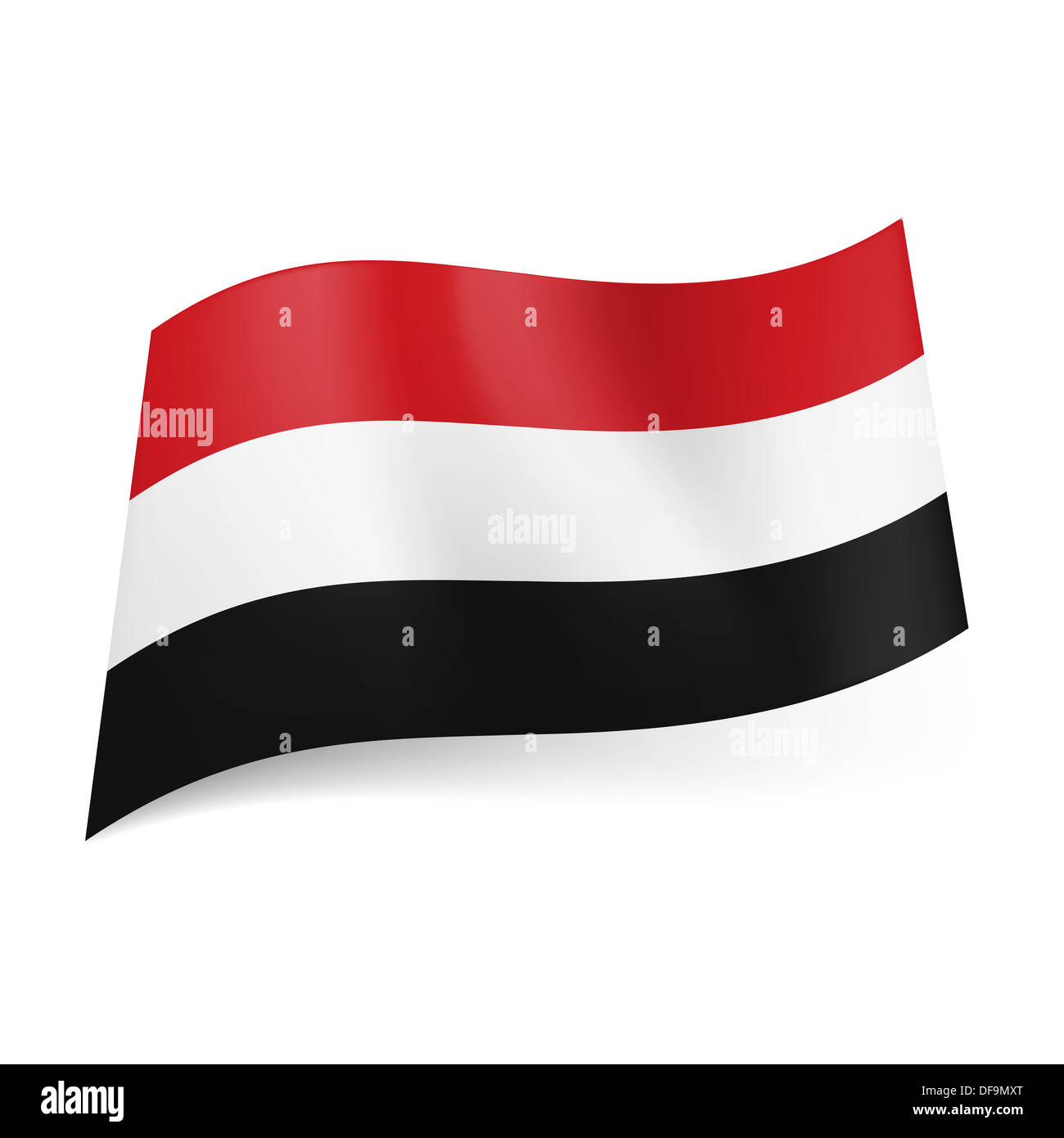 Yemen emblem hi