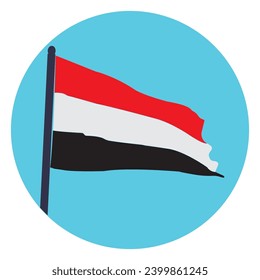 Yemeni flag images stock photos d objects vectors