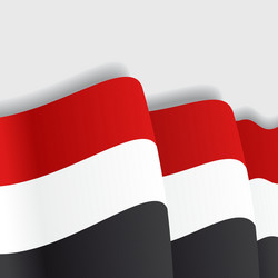 Yemeni vector images over