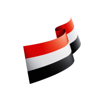 Yemen icon png images vectors free download