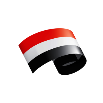 Yemen flag clipart transparent background yemeni flag yemen icon pin official country sign png image for free download