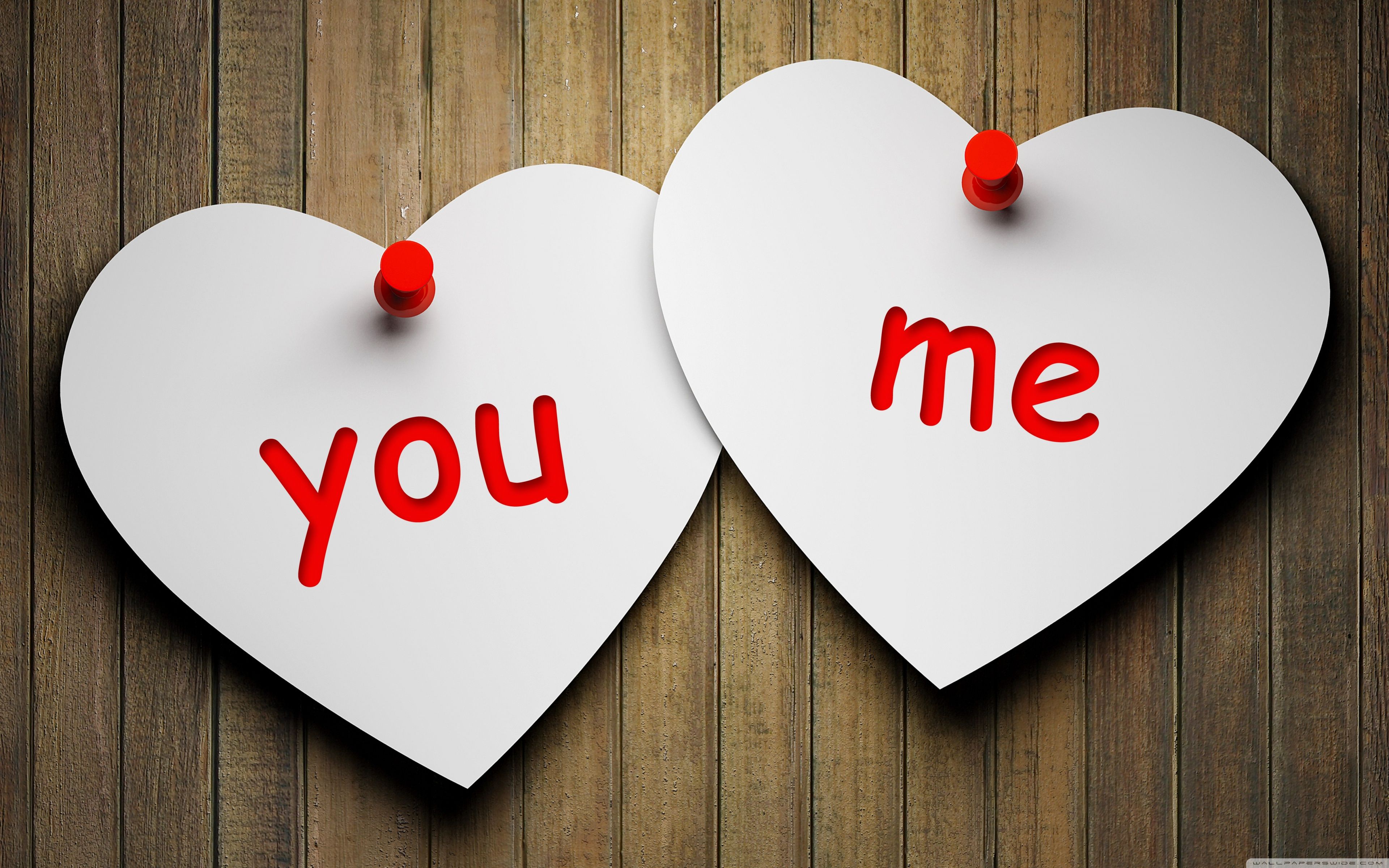 You And Me, g, h, hghg, hg, HD wallpaper