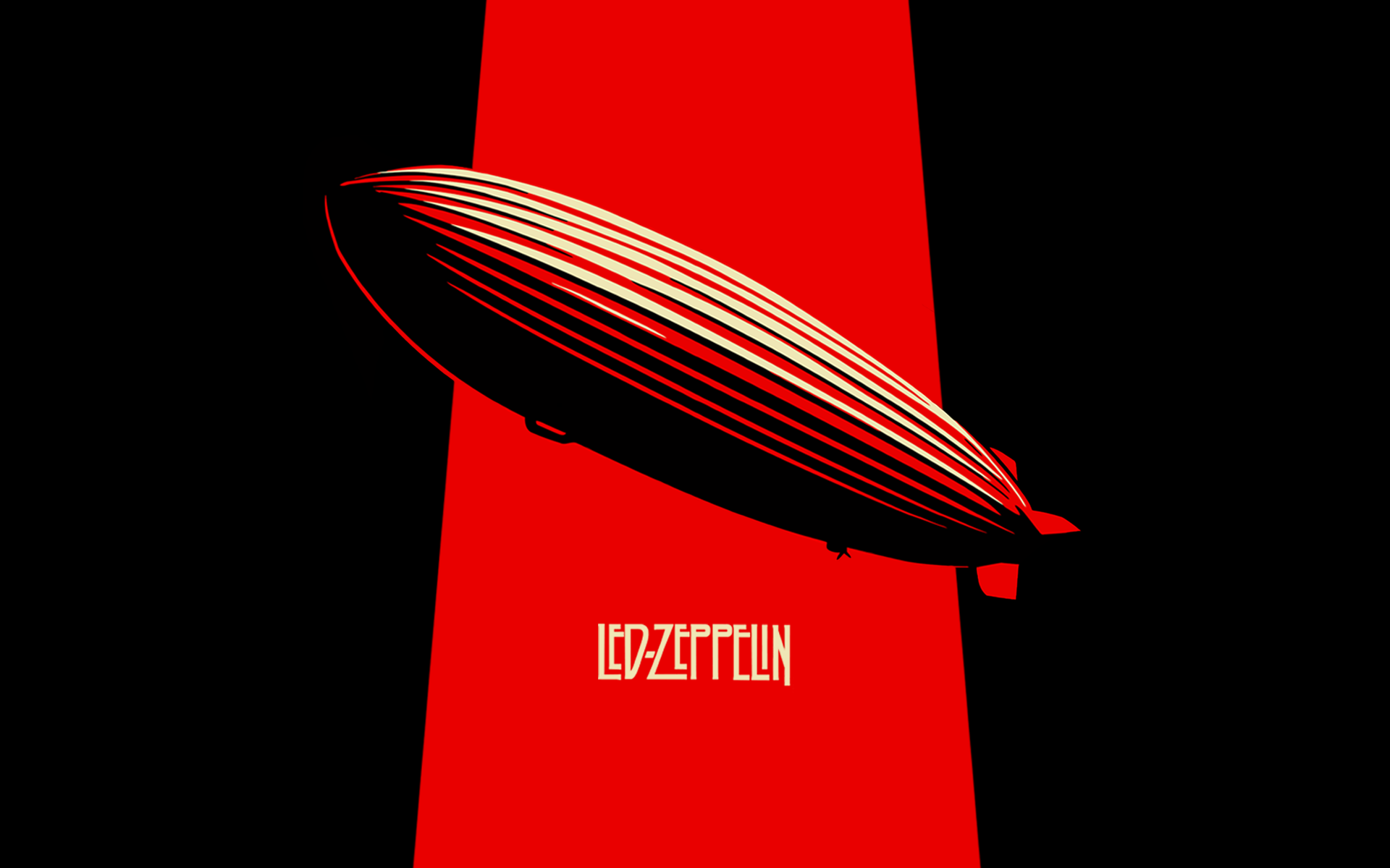 Led zeppelin hd papers and backgrounds