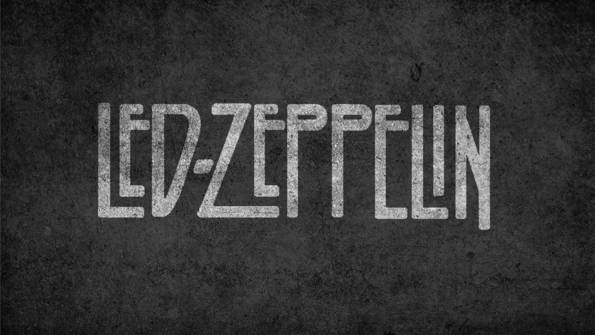 Led zeppelin backgrounds pictures