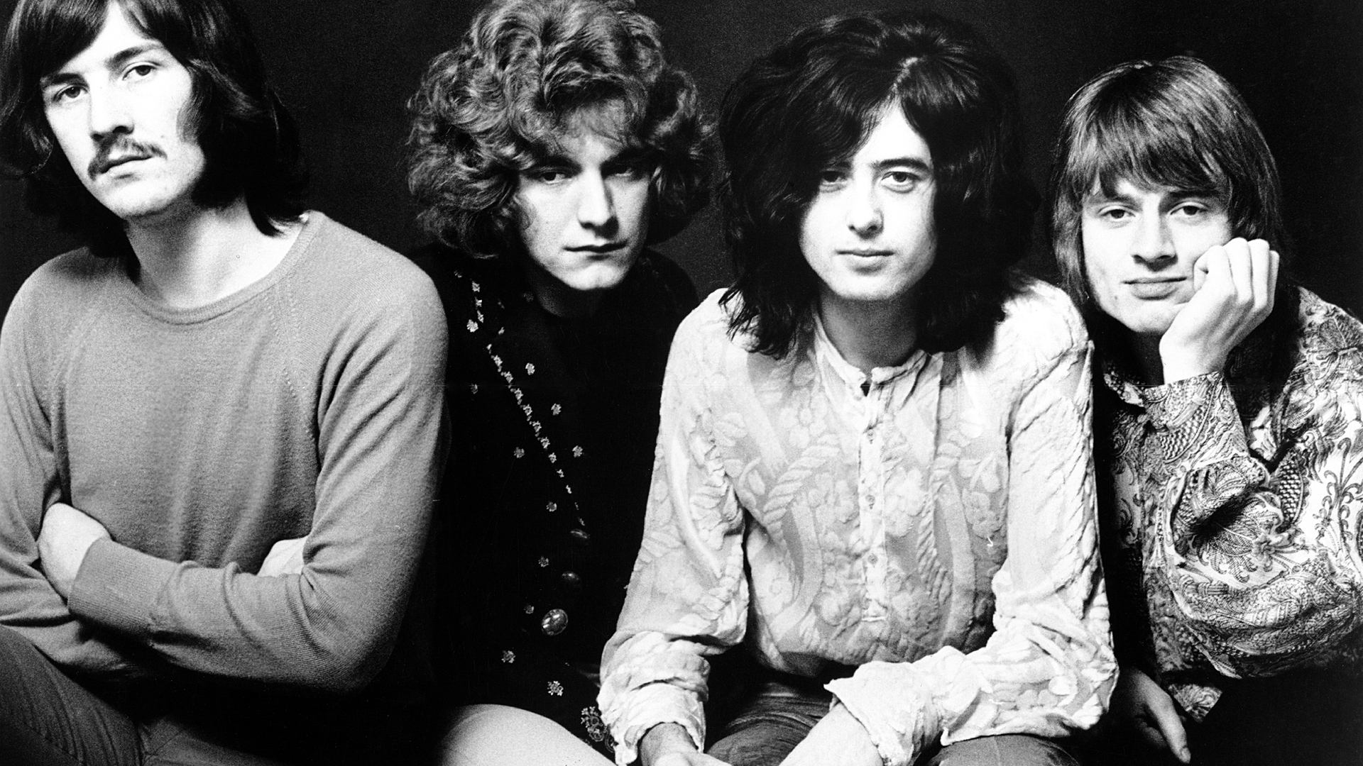 X led zeppelin laptop full hd p hd k wallpapers images backgrounds photos and pictures