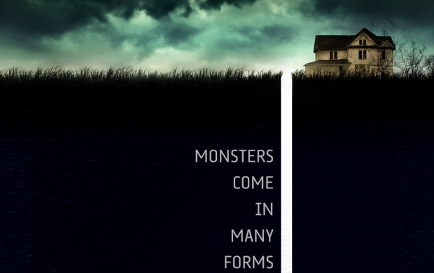 10 Cloverfield Lane 2016 (click to view)