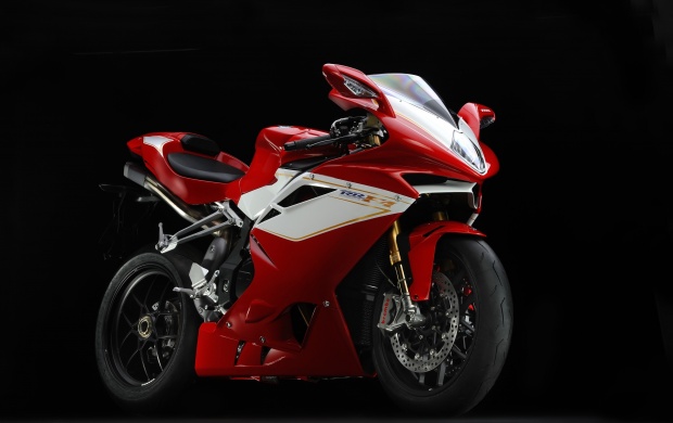 2010 MV Agusta F4 First Look (click to view)