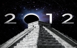 2012 Science Or Superstition