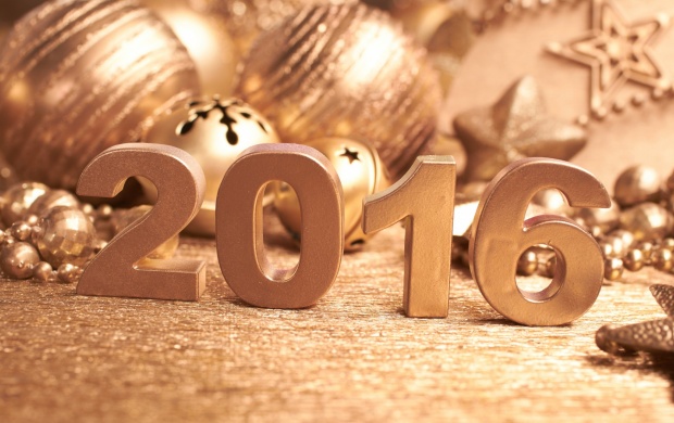 2016 New Year Numbers (click to view)