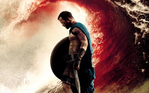 300 Rise Of An Empire 2014 (click to view)