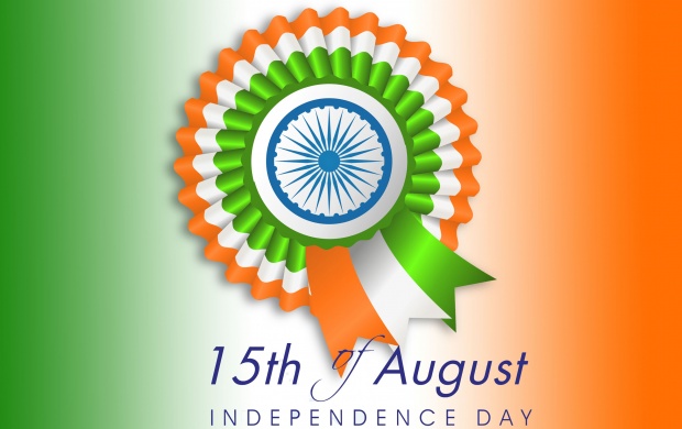 70 Independence Day Ribbon (click to view)