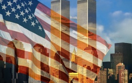 9/11 Memory