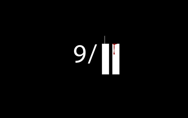 9/11 US Attack (click to view)
