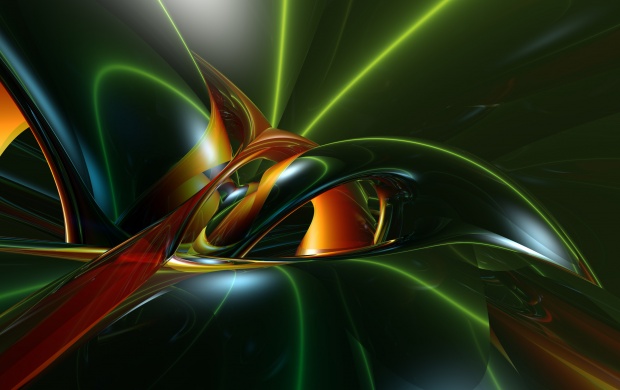 Abstract 3D 18 (click to view)