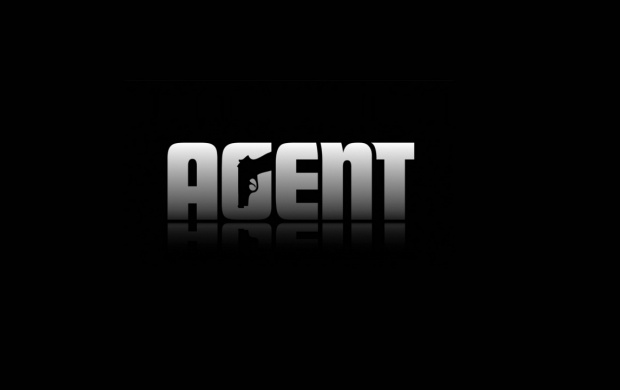 Agent 2013
