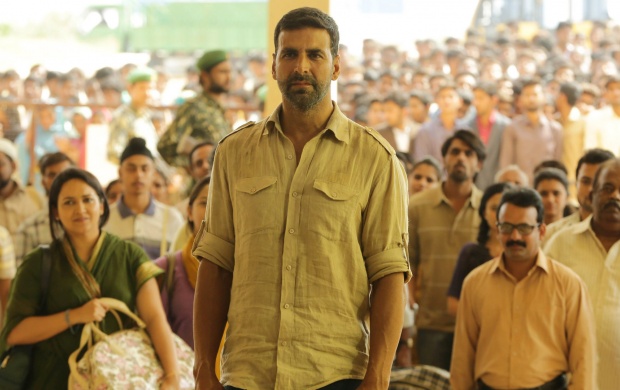 Airlift Movie Still (click to view)