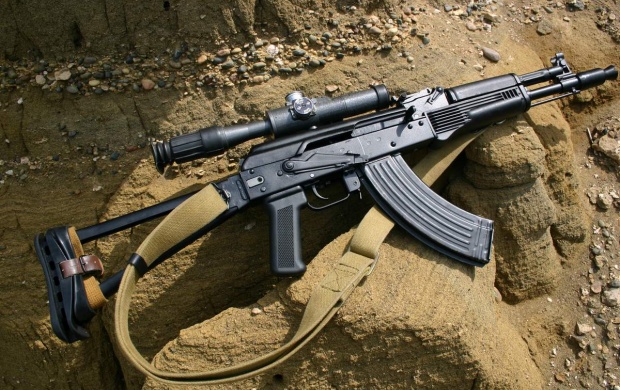 AK 104 (click to view)